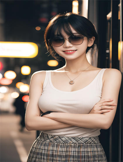 实验的白虎2021观影前必读指南：背景知识与准备工作