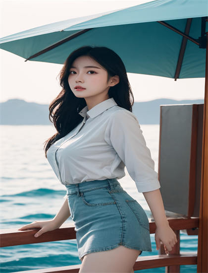 熊出没逆转时空在线观看高清国语_万能影视在线观看_骚美女