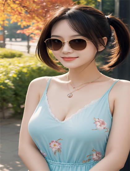 萌探探探案免费观看0723_欧美成人精品动漫在线专区_28282在线观看网