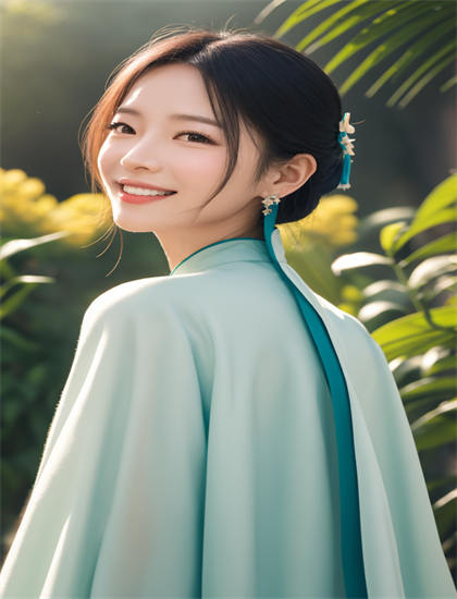囯产A片又粗又爽免费视频_搞怪女厨电视剧免费观看_釜山行2电影在线观看