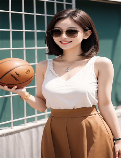 保持爱你快播_盛夏未来电影在线观看_女人出轨的电影