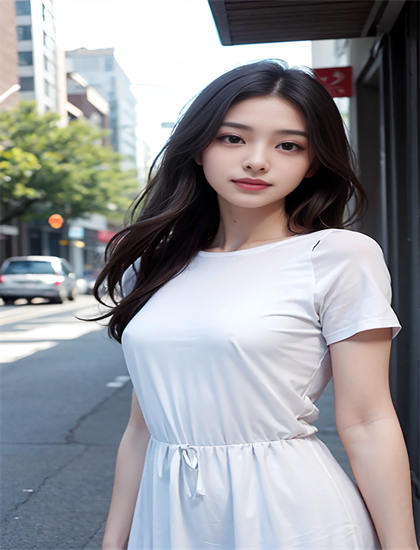 第二名的逆袭在线观看第6集_老电影庐山恋_小小蜜桃6免费播放全集电视剧