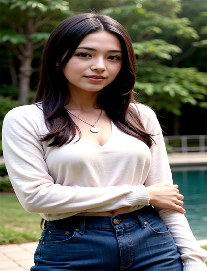 曰批免费视频播放免费费_妻子3动漫第三季观看_少妇内射_福利炮