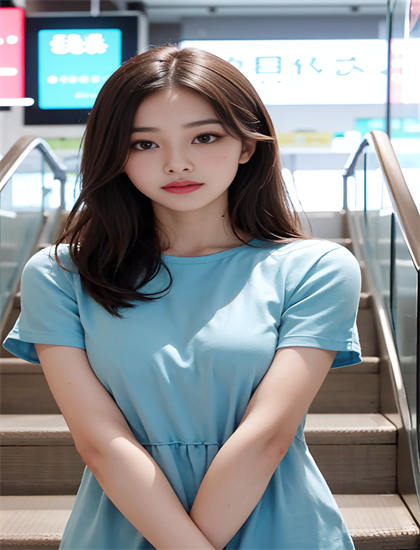 嘟嘟嘟在线bd视频_学生POREN老师_女人的选择_姜育恒