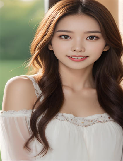 狐妖小红娘：月红篇不为人知的内幕：美术设计的灵感来源 体会团队合作的力量