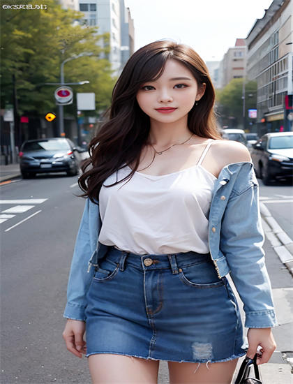 国产人妻777人伦精品HD_斗破苍穹158免费观看高清_欧美13、14v