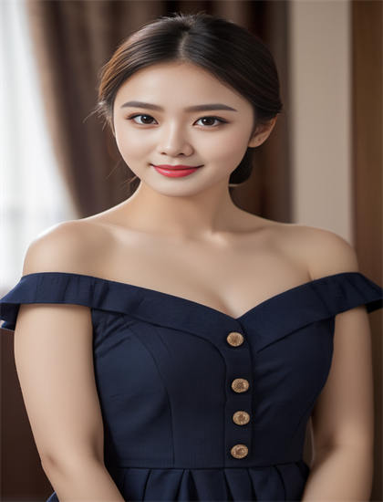 亚洲精品久久无码一区二_快乐大本营杨洋迪丽热巴免费观看_hdmi高清数据线图片