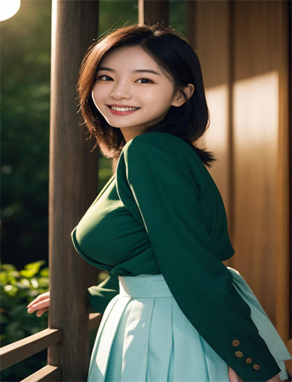 后宫甄嬛传快播_我的错误免费观看完整版_蜜桃97