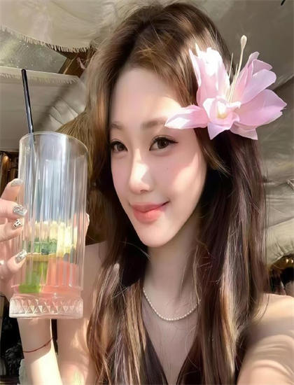 深入探讨：《白头山?》的技术突破与创新之处——带你了解不为人知的细节