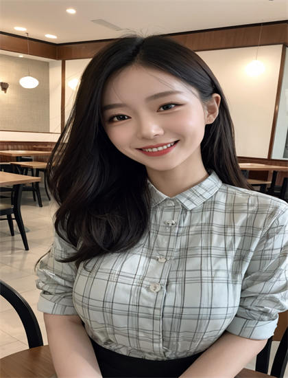 少妇被甩砍死邻家女孩_美女剃光头视频_久久精品一本到