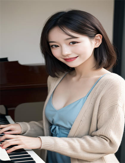 车手在线观看_收获之夜在线观看_黄色美女