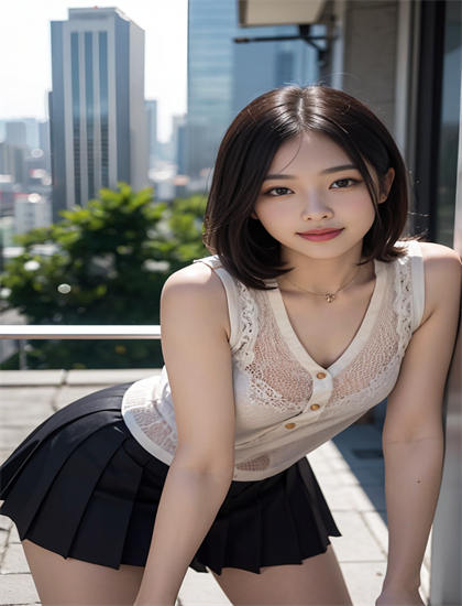 7723免费观看在线观看_国色芳华电视剧免费观看第29集_女人看见血月的运气