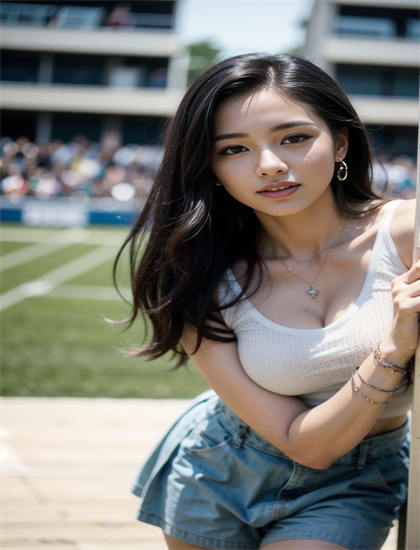 上门女婿全集在线观看_爱的色放电影_强伦姧人妻日韩A片