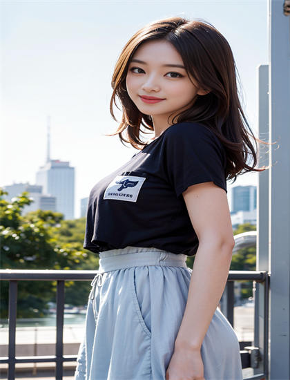 亚洲AV永久无码精品无码麻豆_免费观看黄色毛片_久久婷婷久久