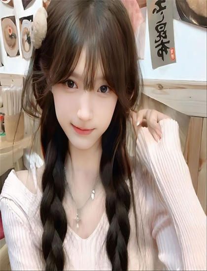 蜜桃99.com_野花视频在线观看免费版高清_东北往事在线观看