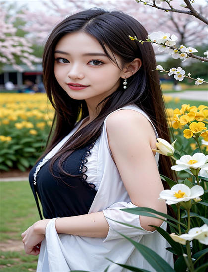 漂亮妈妈5完整版在线观看_野草视频在线观看免费播放_我的好妈妈高清中字电影