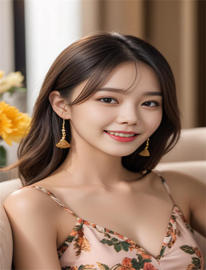 快播理论_追风者免费观看_善良年轻继坶在线播放