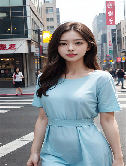 超高清_韩国电影办公室在线中文字幕_女人荫蒂被添舒服的A片