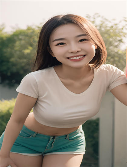 《赌博默示录：破戒录篇》角色研究：人物性格的多维度呈现与发展 认识表演的技术要求