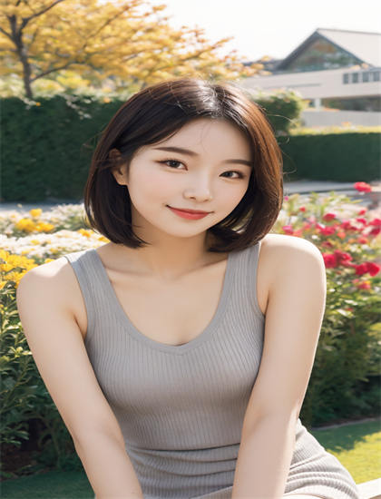 女人和马logo_妈妈去哪儿电影_新闻女王在线观看