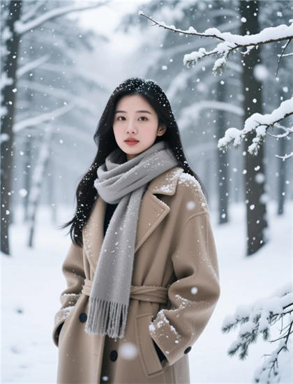 修复重制：《婚后强宠,总裁大人超给力》影视作品全面解析：剧情深度剖析与艺术价值探讨