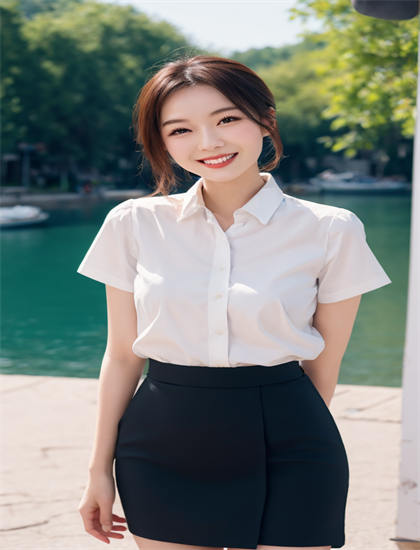 少妇饥渴偷公乱AV在线观看涩爱_倾城绝恋全集在线观看_爱我就别想太多免费观看全集电视剧