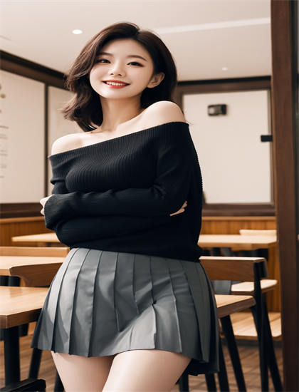 《目击者之追凶》美学价值分析：艺术美感与审美特征探讨，蓝光原盘