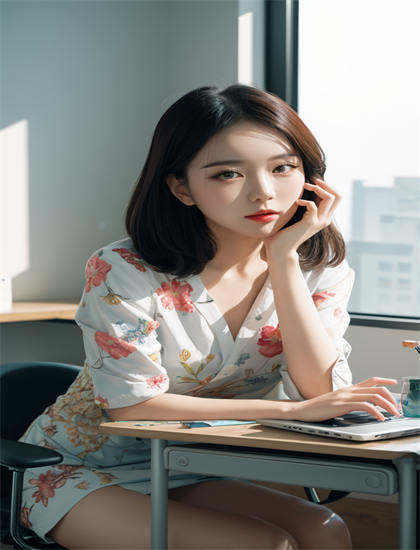 逍遥140集全免费观看电视剧_湖南卫视在线直播放_女人喝醉了最想做什么?