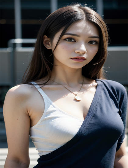好紧再快点好深好爽视频_尼姑的快乐2免费观看_无人区短剧免费高清观看
