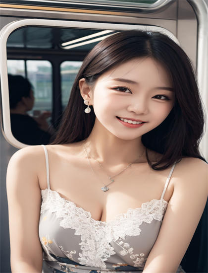 《松动的嘴唇》完整剧情分析：角色关系与情感线索详细拆解，制作特辑