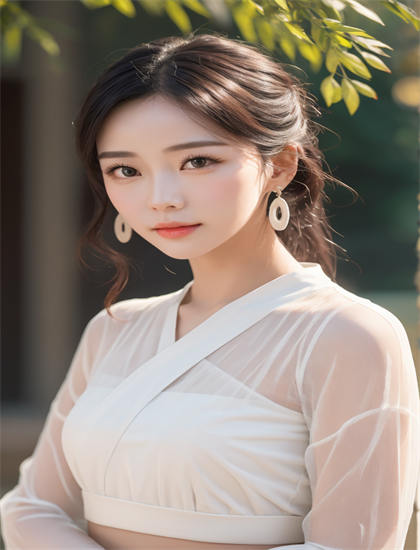 你好神枪手电视剧免费观看_小小影视在线播放观看_艾草仙姑在线视频免费观看