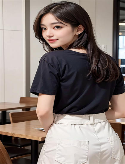 黑白日本vs欧美MV风格差异_日本阿v视频高清在线中文_酱园弄完整版免费观看普通话